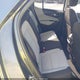 2GNAXSEV7J6207310 2018 Chevrolet Equinox Lt auction photo thumbnail 8