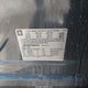 2GNAXSEV7J6207310 2018 Chevrolet Equinox Lt auction photo thumbnail 9