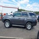 JTEBU5JR0G5390596 2016 Toyota 4Runner Sr5 Premium auction photo thumbnail 14