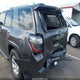 JTEBU5JR0G5390596 2016 Toyota 4Runner Sr5 Premium auction photo thumbnail 18
