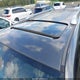 JTEBU5JR0G5390596 2016 Toyota 4Runner Sr5 Premium auction photo thumbnail 21