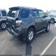 JTEBU5JR0G5390596 2016 Toyota 4Runner Sr5 Premium auction photo thumbnail 4