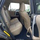 JTEBU5JR0G5390596 2016 Toyota 4Runner Sr5 Premium auction photo thumbnail 8