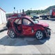 2GNAXMEV2J6119535 2018 Chevrolet Equinox Premier auction photo thumbnail 14