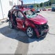 2GNAXMEV2J6119535 2018 Chevrolet Equinox Premier auction photo thumbnail 1