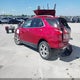 2GNAXMEV2J6119535 2018 Chevrolet Equinox Premier auction photo thumbnail 3