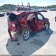 2GNAXMEV2J6119535 2018 Chevrolet Equinox Premier auction photo thumbnail 4