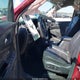 2GNAXMEV2J6119535 2018 Chevrolet Equinox Premier auction photo thumbnail 5