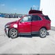 2GNAXMEV2J6119535 2018 Chevrolet Equinox Premier auction photo thumbnail 6
