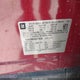 2GNAXMEV2J6119535 2018 Chevrolet Equinox Premier auction photo thumbnail 9