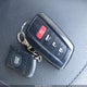 4T1B61HK4KU259844 2019 Toyota Camry Xse auction photo thumbnail 11