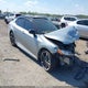 4T1B61HK4KU259844 2019 Toyota Camry Xse auction photo thumbnail 1