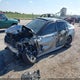 4T1B61HK4KU259844 2019 Toyota Camry Xse auction photo thumbnail 2