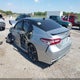 4T1B61HK4KU259844 2019 Toyota Camry Xse auction photo thumbnail 3