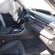 4T1B61HK4KU259844 2019 Toyota Camry Xse auction photo thumbnail 5