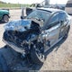 4T1B61HK4KU259844 2019 Toyota Camry Xse auction photo thumbnail 6