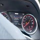 4T1B61HK4KU259844 2019 Toyota Camry Xse auction photo thumbnail 7
