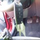 KNADM4A35F6421818 2015 Kia Rio Lx auction photo thumbnail 11