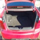 KNADM4A35F6421818 2015 Kia Rio Lx auction photo thumbnail 17