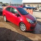 KNADM4A35F6421818 2015 Kia Rio Lx auction photo thumbnail 1