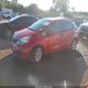 KNADM4A35F6421818 2015 Kia Rio Lx auction photo thumbnail 2