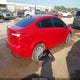 KNADM4A35F6421818 2015 Kia Rio Lx auction photo thumbnail 4
