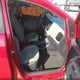 KNADM4A35F6421818 2015 Kia Rio Lx auction photo thumbnail 5