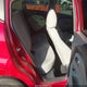KNADM4A35F6421818 2015 Kia Rio Lx auction photo thumbnail 8