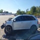 2FMDK3JC2EBA04297 2014 Ford Edge Sel auction photo thumbnail 14