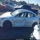 5YJ3E1EB4MF020094 2021 Tesla Model 3 Long Range Dual Motor All-Wheel Drive auction photo thumbnail 14