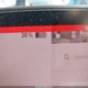 5YJ3E1EB4MF020094 2021 Tesla Model 3 Long Range Dual Motor All-Wheel Drive auction photo thumbnail 17
