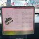 5YJ3E1EB4MF020094 2021 Tesla Model 3 Long Range Dual Motor All-Wheel Drive auction photo thumbnail 18
