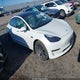5YJ3E1EB4MF020094 2021 Tesla Model 3 Long Range Dual Motor All-Wheel Drive auction photo thumbnail 1