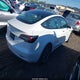 5YJ3E1EB4MF020094 2021 Tesla Model 3 Long Range Dual Motor All-Wheel Drive auction photo thumbnail 4