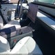 5YJ3E1EB4MF020094 2021 Tesla Model 3 Long Range Dual Motor All-Wheel Drive auction photo thumbnail 5
