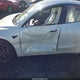 5YJ3E1EB4MF020094 2021 Tesla Model 3 Long Range Dual Motor All-Wheel Drive auction photo thumbnail 6