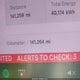 5YJ3E1EB4MF020094 2021 Tesla Model 3 Long Range Dual Motor All-Wheel Drive auction photo thumbnail 7