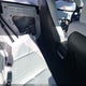 5YJ3E1EB4MF020094 2021 Tesla Model 3 Long Range Dual Motor All-Wheel Drive auction photo thumbnail 8