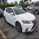 JTHKD5BH1H2298389 2017 Lexus Ct 200H auction photo thumbnail 1