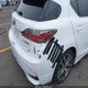 JTHKD5BH1H2298389 2017 Lexus Ct 200H auction photo thumbnail 17