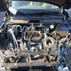 5FNYG1H80SB145414 2025 Honda Pilot Elite auction photo thumbnail 10