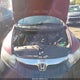 2HGFA1F51BH519090 2011 Honda Civic Lx auction photo thumbnail 10