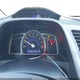 2HGFA1F51BH519090 2011 Honda Civic Lx auction photo thumbnail 7