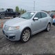 1LNHM94R89G622690 2009 Lincoln Mks auction photo thumbnail 2