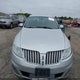 1LNHM94R89G622690 2009 Lincoln Mks auction photo thumbnail 6