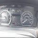 1LNHM94R89G622690 2009 Lincoln Mks auction photo thumbnail 7