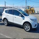 1FMCU0HD7JUD05400 2018 Ford Escape Sel auction photo thumbnail 13