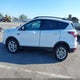 1FMCU0HD7JUD05400 2018 Ford Escape Sel auction photo thumbnail 14