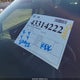 1FMCU0HD7JUD05400 2018 Ford Escape Sel auction photo thumbnail 17