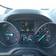 1FMCU0HD7JUD05400 2018 Ford Escape Sel auction photo thumbnail 7